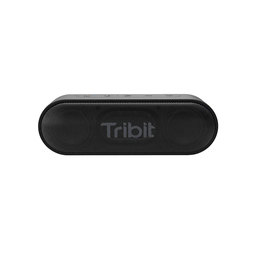 Boxă Portabilă Bluetooth Tribit XSound Go 16W, IPX7, Autonomie 24h