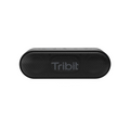 Boxă Portabilă Bluetooth Tribit XSound Go 16W, IPX7, Autonomie 24h