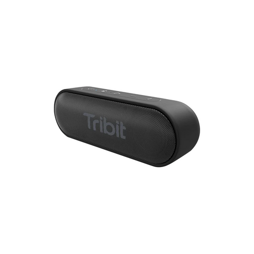 Boxă Portabilă Bluetooth Tribit XSound Go 16W, IPX7, Autonomie 24h