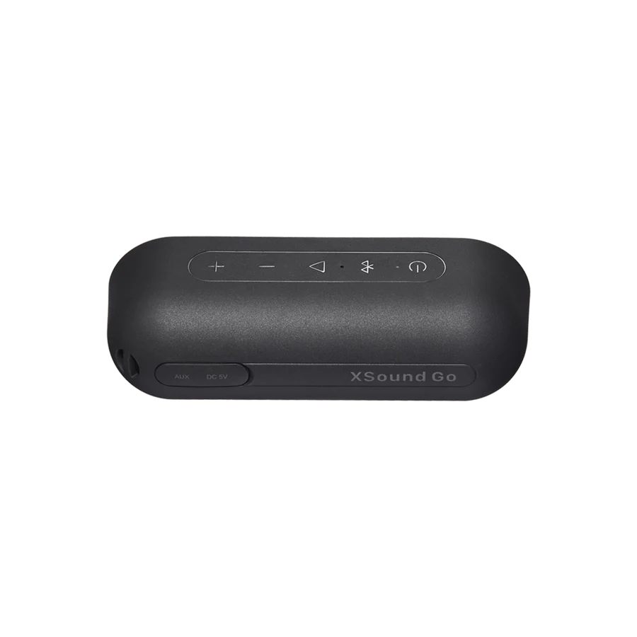 Boxă Portabilă Bluetooth Tribit XSound Go 16W, IPX7, Autonomie 24h