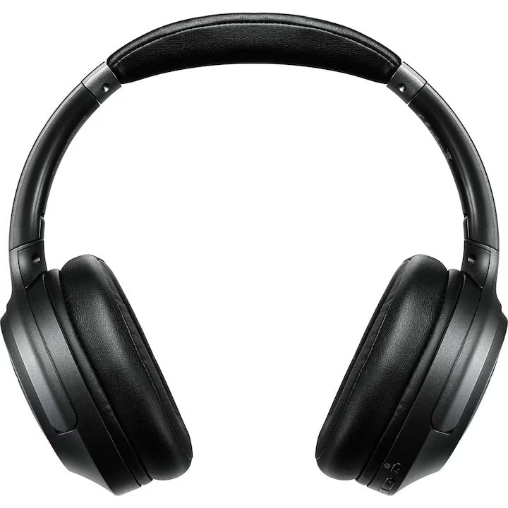 casti-wireless-tribit-xfree-go-s-negru